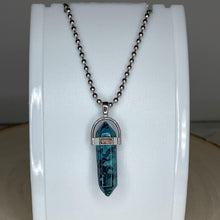 Load image into Gallery viewer, Dive Deep Necklace