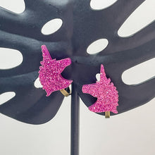 Load image into Gallery viewer, Unicorn Sparkle