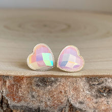 Load image into Gallery viewer, Be Mine