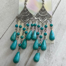 Load image into Gallery viewer, Rain Dance