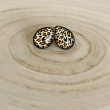 Load image into Gallery viewer, Cat-titude