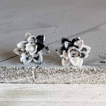 Load image into Gallery viewer, Sweet Psycho