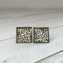 Load image into Gallery viewer, Furrari