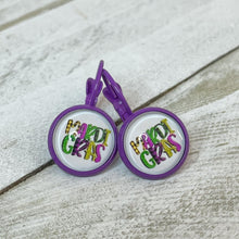 Load image into Gallery viewer, Mardi Party