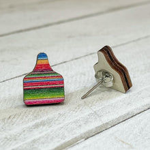 Load image into Gallery viewer, Tag Me In