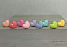 Load image into Gallery viewer, Spread Love-Shoe Charm Set