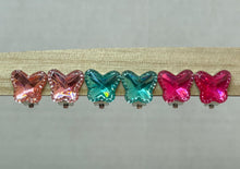 Load image into Gallery viewer, Chasing Butterflies