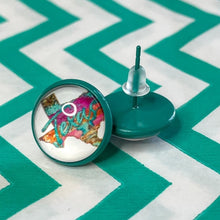 Load image into Gallery viewer, Texas Western