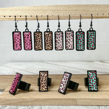 Load image into Gallery viewer, Be Wild Set