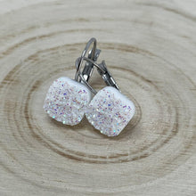 Load image into Gallery viewer, Sugar Mama