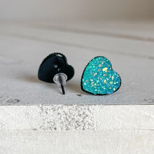 Load image into Gallery viewer, Blue Monday