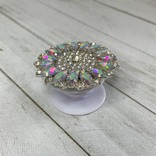 Load image into Gallery viewer, Glamorous Petals Phone Pop