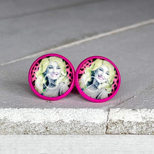 Load image into Gallery viewer, Dolly