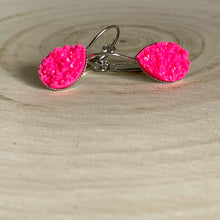 Load image into Gallery viewer, Regina