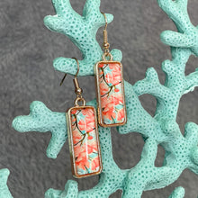 Load image into Gallery viewer, Cherry Blossom