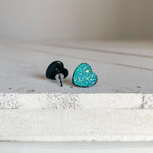 Load image into Gallery viewer, Blue Monday