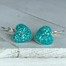 Load image into Gallery viewer, Love Sick