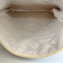 Load image into Gallery viewer, Midnight Drive Versatile Bag