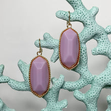 Load image into Gallery viewer, Wisteria Lane