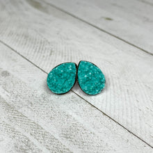 Load image into Gallery viewer, Bahama Breeze