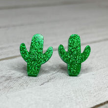 Load image into Gallery viewer, Can't Touch This