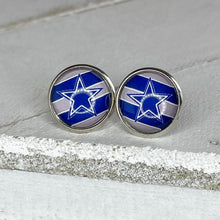 Load image into Gallery viewer, Cowboys