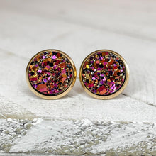 Load image into Gallery viewer, Gypsy