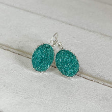 Load image into Gallery viewer, Bora Bora