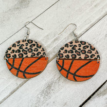 Load image into Gallery viewer, Nothin' But Net