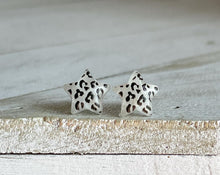 Load image into Gallery viewer, WildStar