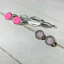 Load image into Gallery viewer, Pretty Kitty Set