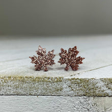 Load image into Gallery viewer, Fall Festival