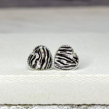 Load image into Gallery viewer, Wild Desire