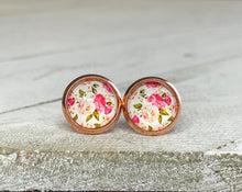 Load image into Gallery viewer, Bed of Roses