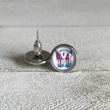 Load image into Gallery viewer, American Babe