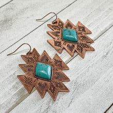 Load image into Gallery viewer, Blazing Saddles