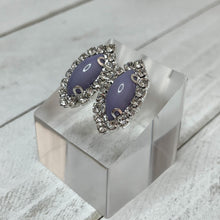 Load image into Gallery viewer, Purple Dusk