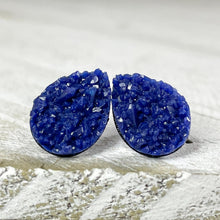 Load image into Gallery viewer, Admiral