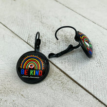 Load image into Gallery viewer, Totally Au-some