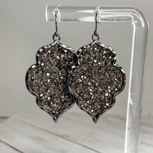 Load image into Gallery viewer, Gunpowder & Lead