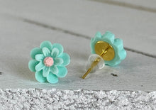 Load image into Gallery viewer, Wildflowers