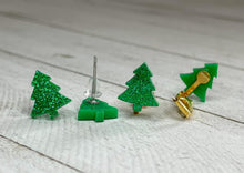 Load image into Gallery viewer, Sleigh All Day