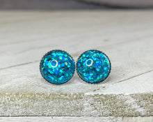 Load image into Gallery viewer, Shake It Up!