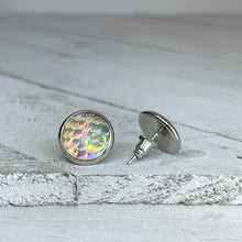 Load image into Gallery viewer, Under The Sea