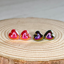 Load image into Gallery viewer, Delilah, 2-pair Set