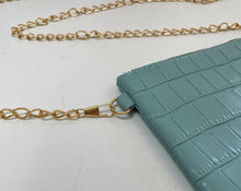 Load image into Gallery viewer, Later Gator Bag