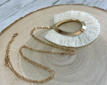 Load image into Gallery viewer, Boho Flair Necklace