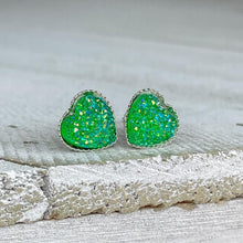 Load image into Gallery viewer, Lovestruck