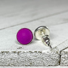 Load image into Gallery viewer, Fiesta