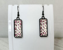 Load image into Gallery viewer, Be Wild Set